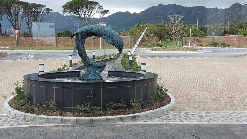 To Let 2 Bedroom Property for Rent in Gordons Bay Western Cape